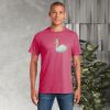 Gildan Softstyle® Adult T-Shirt Thumbnail