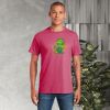 Gildan Softstyle® Adult T-Shirt Thumbnail