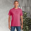 Gildan Softstyle® Adult T-Shirt Thumbnail