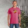 Gildan Softstyle® Adult T-Shirt Thumbnail
