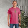 Gildan Softstyle® Adult T-Shirt Thumbnail