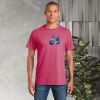 Gildan Softstyle® Adult T-Shirt Thumbnail