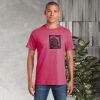 Gildan Softstyle® Adult T-Shirt Thumbnail