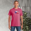 Gildan Softstyle® Adult T-Shirt Thumbnail