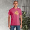 Gildan Softstyle® Adult T-Shirt Thumbnail