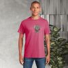 Gildan Softstyle® Adult T-Shirt Thumbnail