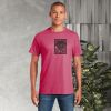 Gildan Softstyle® Adult T-Shirt Thumbnail