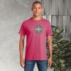 Gildan Softstyle® Adult T-Shirt Thumbnail