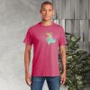 Gildan Softstyle® Adult T-Shirt Thumbnail