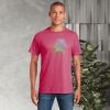 Gildan Softstyle® Adult T-Shirt Thumbnail
