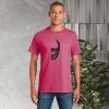 Gildan Softstyle® Adult T-Shirt Thumbnail