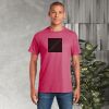 Gildan Softstyle® Adult T-Shirt Thumbnail