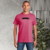 Gildan Softstyle® Adult T-Shirt Thumbnail