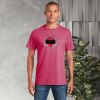 Gildan Softstyle® Adult T-Shirt Thumbnail