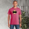Gildan Softstyle® Adult T-Shirt Thumbnail