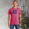 Gildan Softstyle® Adult T-Shirt Thumbnail