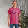 Gildan Softstyle® Adult T-Shirt Thumbnail