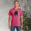 Gildan Softstyle® Adult T-Shirt Thumbnail