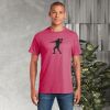 Gildan Softstyle® Adult T-Shirt Thumbnail