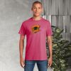 Gildan Softstyle® Adult T-Shirt Thumbnail
