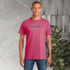 Gildan Softstyle® Adult T-Shirt Thumbnail