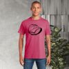 Gildan Softstyle® Adult T-Shirt Thumbnail