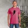 Gildan Softstyle® Adult T-Shirt Thumbnail