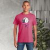 Gildan Softstyle® Adult T-Shirt Thumbnail