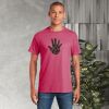 Gildan Softstyle® Adult T-Shirt Thumbnail