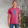 Gildan Softstyle® Adult T-Shirt Thumbnail