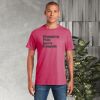 Gildan Softstyle® Adult T-Shirt Thumbnail