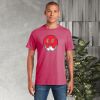 Gildan Softstyle® Adult T-Shirt Thumbnail