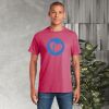 Gildan Softstyle® Adult T-Shirt Thumbnail