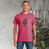 Gildan Softstyle® Adult T-Shirt Thumbnail