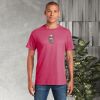 Gildan Softstyle® Adult T-Shirt Thumbnail