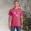 Gildan Softstyle® Adult T-Shirt Thumbnail