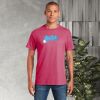 Gildan Softstyle® Adult T-Shirt Thumbnail