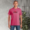 Gildan Softstyle® Adult T-Shirt Thumbnail