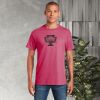 Gildan Softstyle® Adult T-Shirt Thumbnail