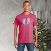 Gildan Softstyle® Adult T-Shirt Thumbnail