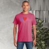 Gildan Softstyle® Adult T-Shirt Thumbnail