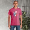 Gildan Softstyle® Adult T-Shirt Thumbnail