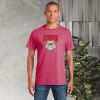 Gildan Softstyle® Adult T-Shirt Thumbnail