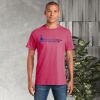 Gildan Softstyle® Adult T-Shirt Thumbnail