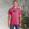 Gildan Softstyle® Adult T-Shirt Thumbnail