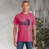 Gildan Softstyle® Adult T-Shirt Thumbnail