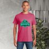 Gildan Softstyle® Adult T-Shirt Thumbnail