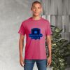 Gildan Softstyle® Adult T-Shirt Thumbnail