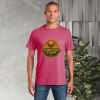 Gildan Softstyle® Adult T-Shirt Thumbnail
