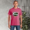 Gildan Softstyle® Adult T-Shirt Thumbnail